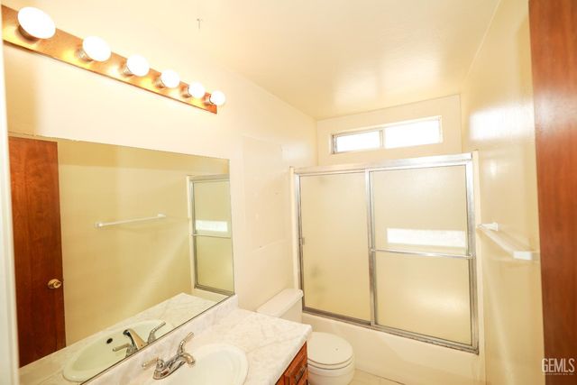 4405 Huth Street, Lake Isabella, CA 93240