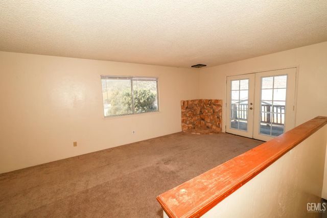 4405 Huth Street, Lake Isabella, CA 93240