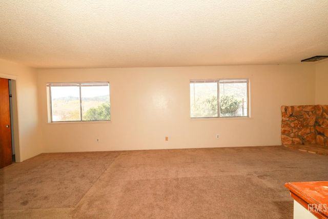 4405 Huth Street, Lake Isabella, CA 93240