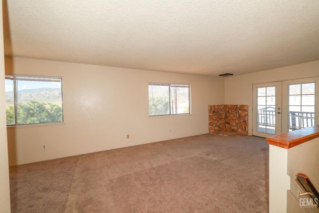 4405 Huth Street, Lake Isabella, CA 93240