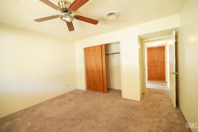 4405 Huth Street, Lake Isabella, CA 93240