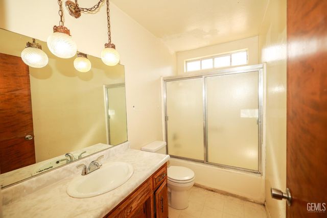 4405 Huth Street, Lake Isabella, CA 93240