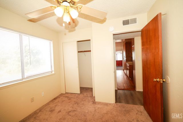 4405 Huth Street, Lake Isabella, CA 93240