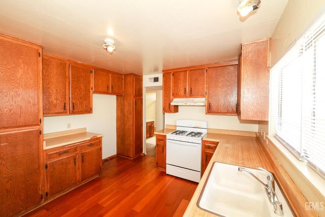 4405 Huth Street, Lake Isabella, CA 93240