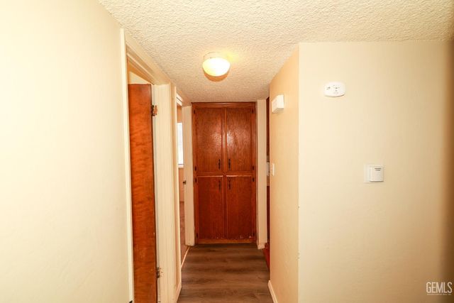 4405 Huth Street, Lake Isabella, CA 93240