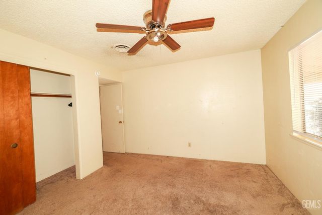 4405 Huth Street, Lake Isabella, CA 93240