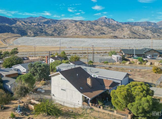 4405 Huth Street, Lake Isabella, CA 93240