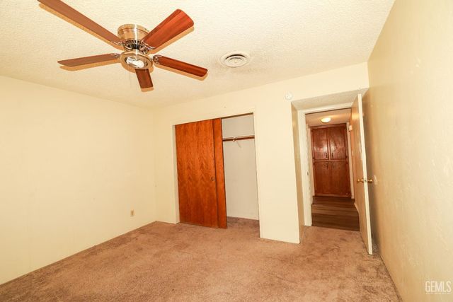 4405 Huth Street, Lake Isabella, CA 93240