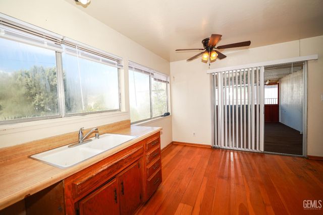 4405 Huth Street, Lake Isabella, CA 93240