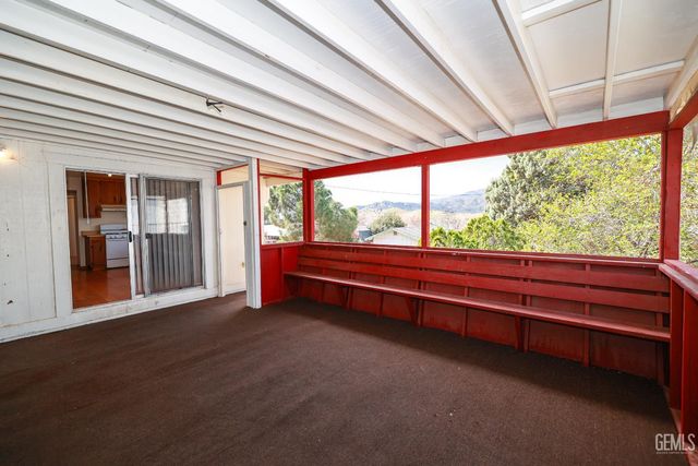 4405 Huth Street, Lake Isabella, CA 93240