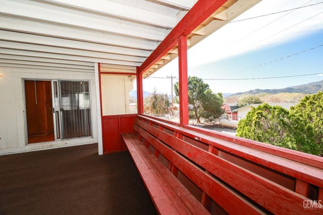 4405 Huth Street, Lake Isabella, CA 93240