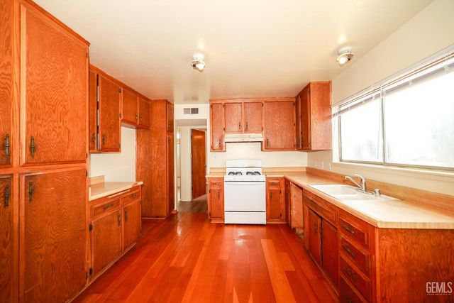 4405 Huth Street, Lake Isabella, CA 93240