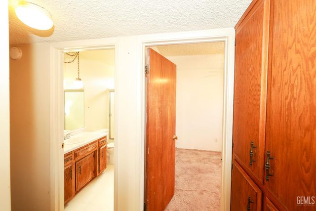 4405 Huth Street, Lake Isabella, CA 93240