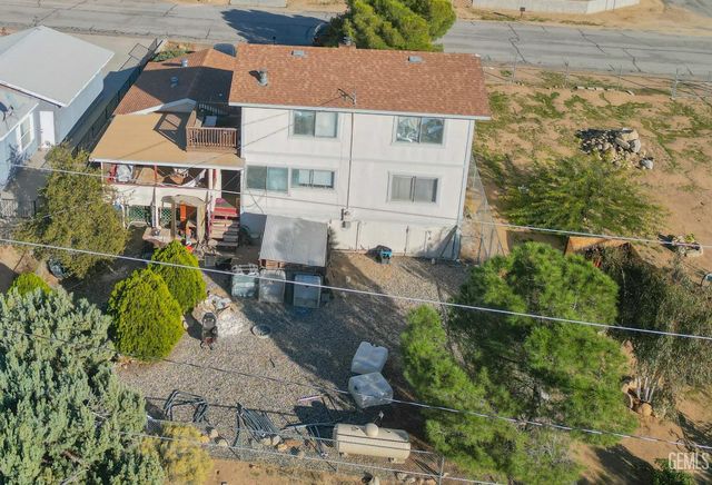 4405 Huth Street, Lake Isabella, CA 93240
