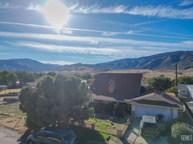 4405 Huth Street, Lake Isabella, CA 93240