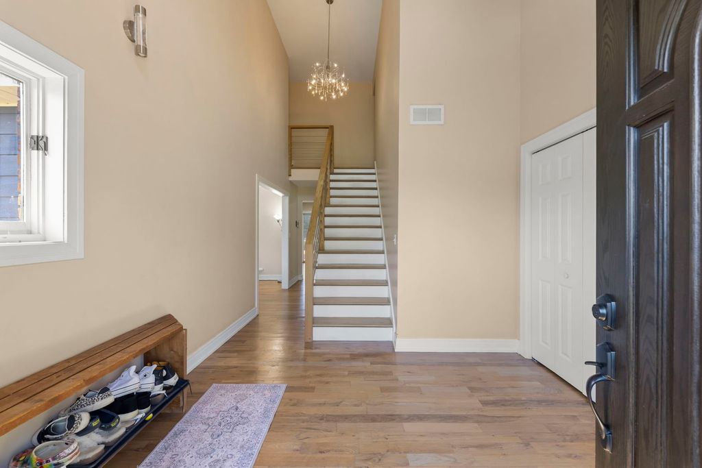 17740 Gougar Road, Lockport, IL 60441 — photo 4