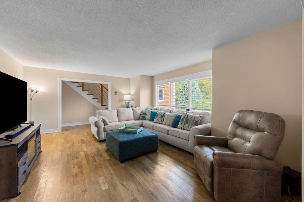 17740 Gougar Road, Lockport, IL 60441 — photo 5