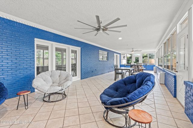 836 MANDALAY Road, Jacksonville, FL 32216
