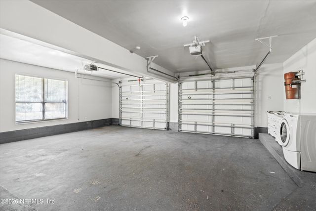 836 MANDALAY Road, Jacksonville, FL 32216