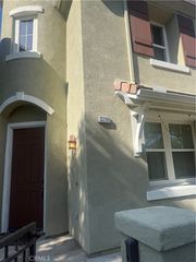 13290 Murano, Chino, CA 91710