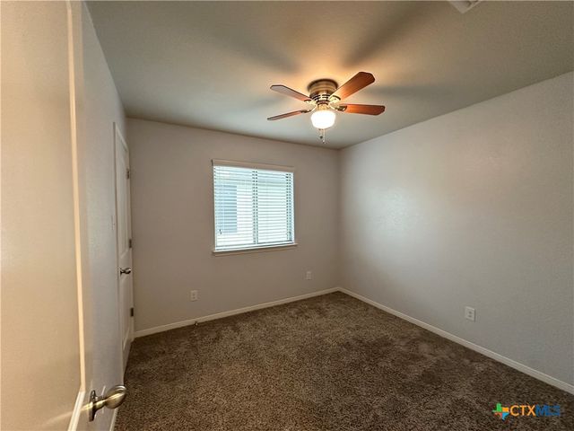 1066 Spring Terrace Loop, Temple, TX 76502