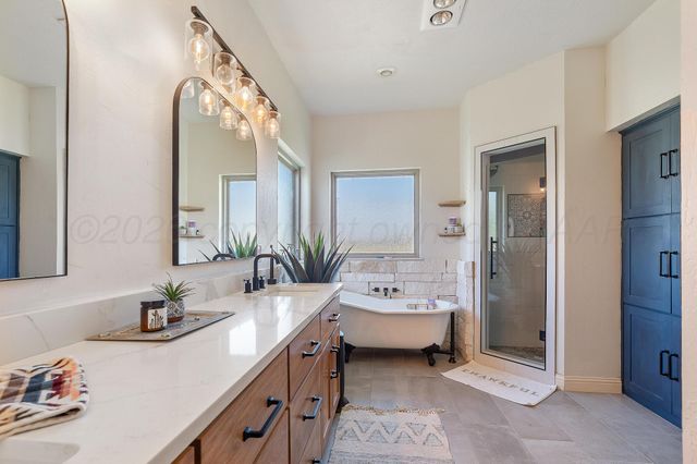 9006 DOVE Road, Canyon, TX 79015