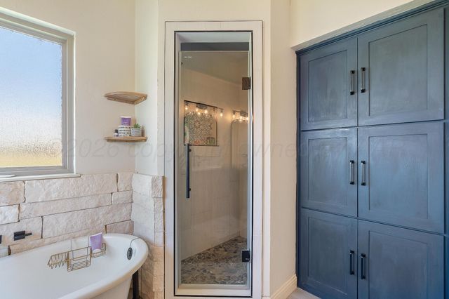 9006 DOVE Road, Canyon, TX 79015