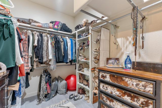 9006 DOVE Road, Canyon, TX 79015