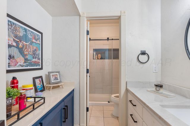 9006 DOVE Road, Canyon, TX 79015