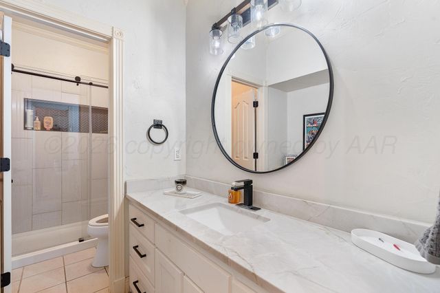 9006 DOVE Road, Canyon, TX 79015