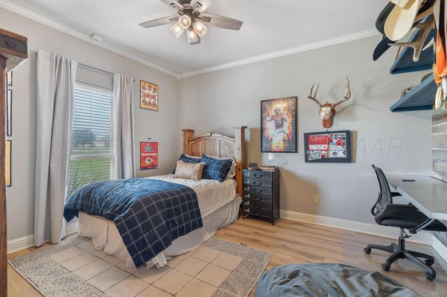 9006 DOVE Road, Canyon, TX 79015