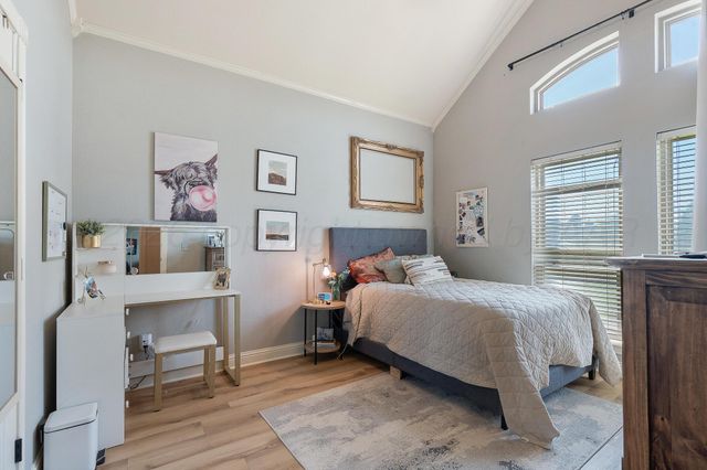 9006 DOVE Road, Canyon, TX 79015