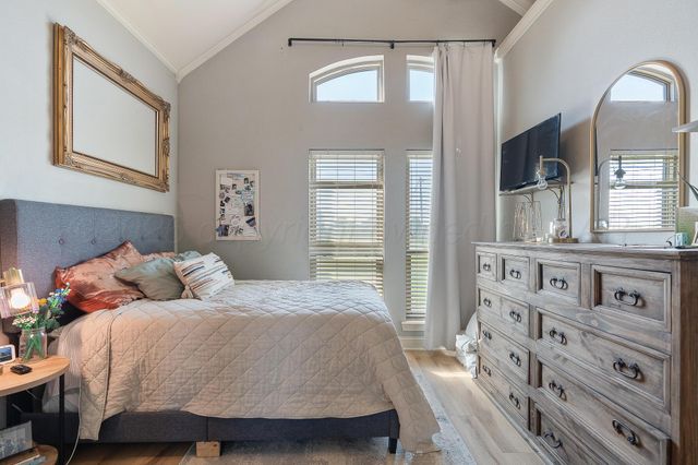 9006 DOVE Road, Canyon, TX 79015