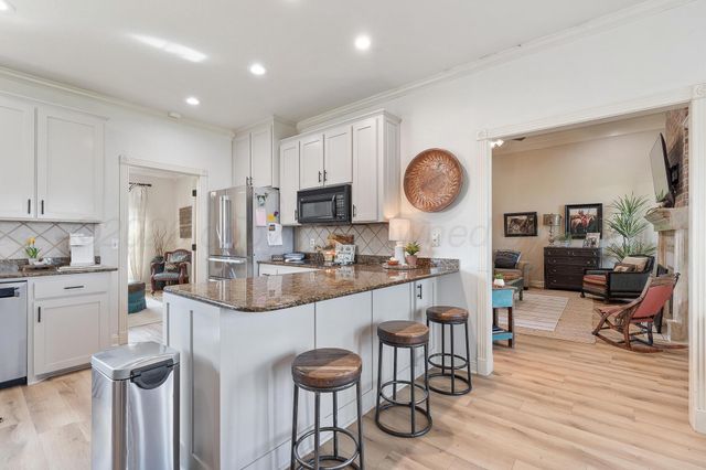 9006 DOVE Road, Canyon, TX 79015