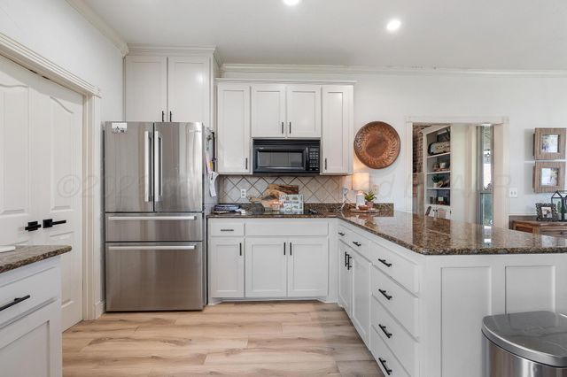 9006 DOVE Road, Canyon, TX 79015