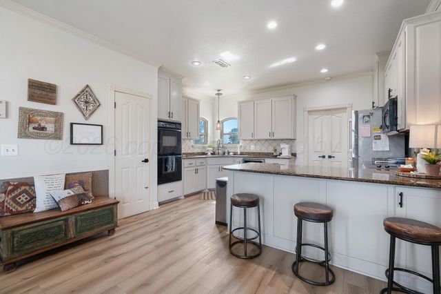 9006 DOVE Road, Canyon, TX 79015