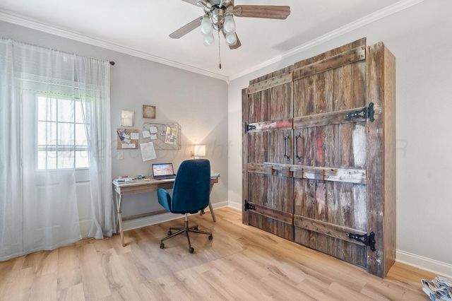 9006 DOVE Road, Canyon, TX 79015