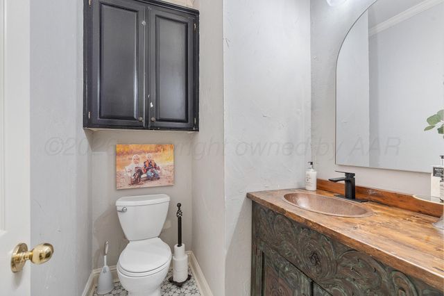 9006 DOVE Road, Canyon, TX 79015