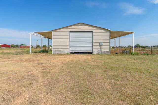 9006 DOVE Road, Canyon, TX 79015