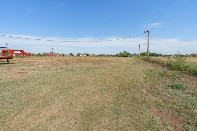 9006 DOVE Road, Canyon, TX 79015
