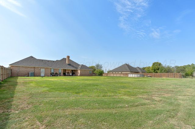 9006 DOVE Road, Canyon, TX 79015