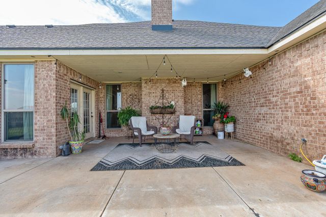 9006 DOVE Road, Canyon, TX 79015