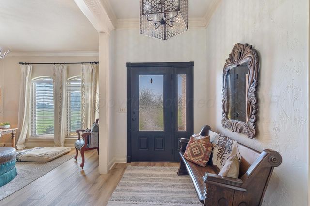 9006 DOVE Road, Canyon, TX 79015