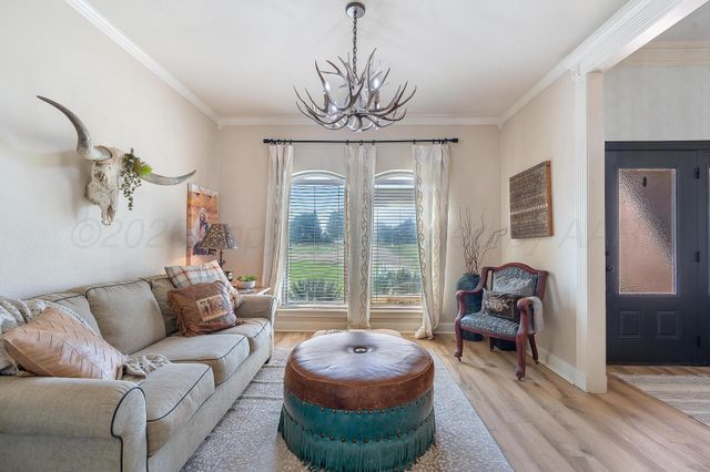 9006 DOVE Road, Canyon, TX 79015