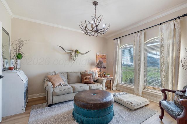 9006 DOVE Road, Canyon, TX 79015