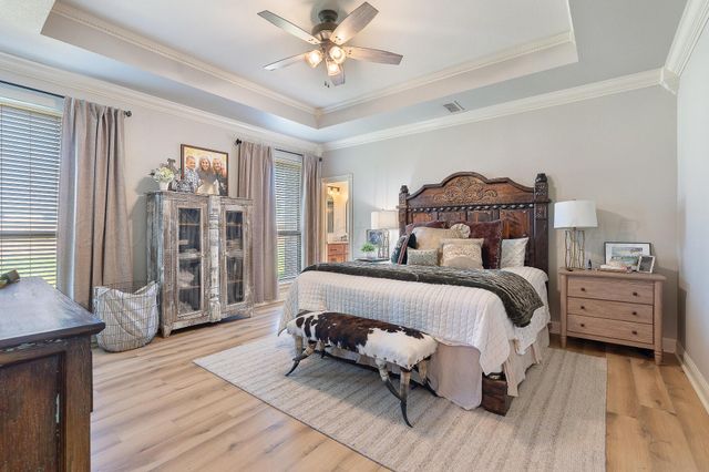 9006 DOVE Road, Canyon, TX 79015