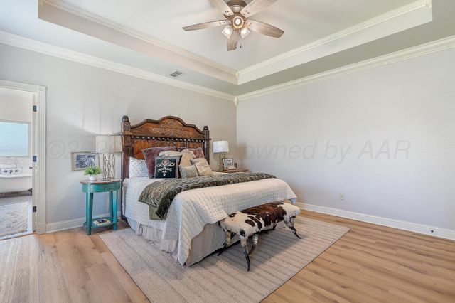 9006 DOVE Road, Canyon, TX 79015