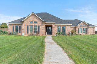 9006 DOVE Road, Canyon, TX 79015