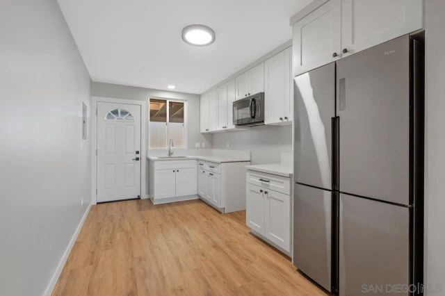 1134-1138 Atwater, San Diego, CA 92154