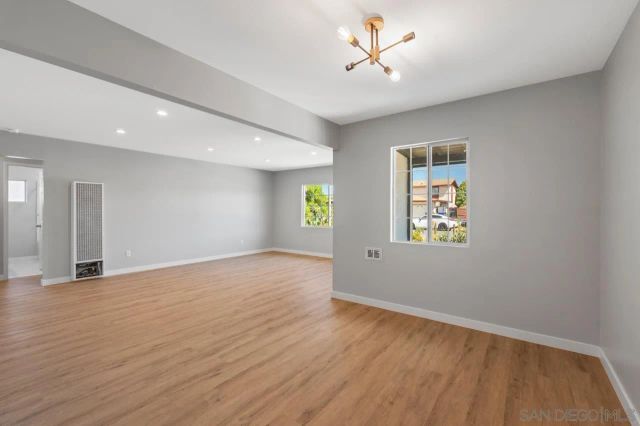 1134-1138 Atwater, San Diego, CA 92154